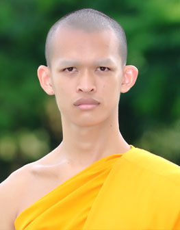พม.ประทีป ทีปชโย