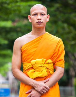 พม.วิทยา จิตฺตชโย